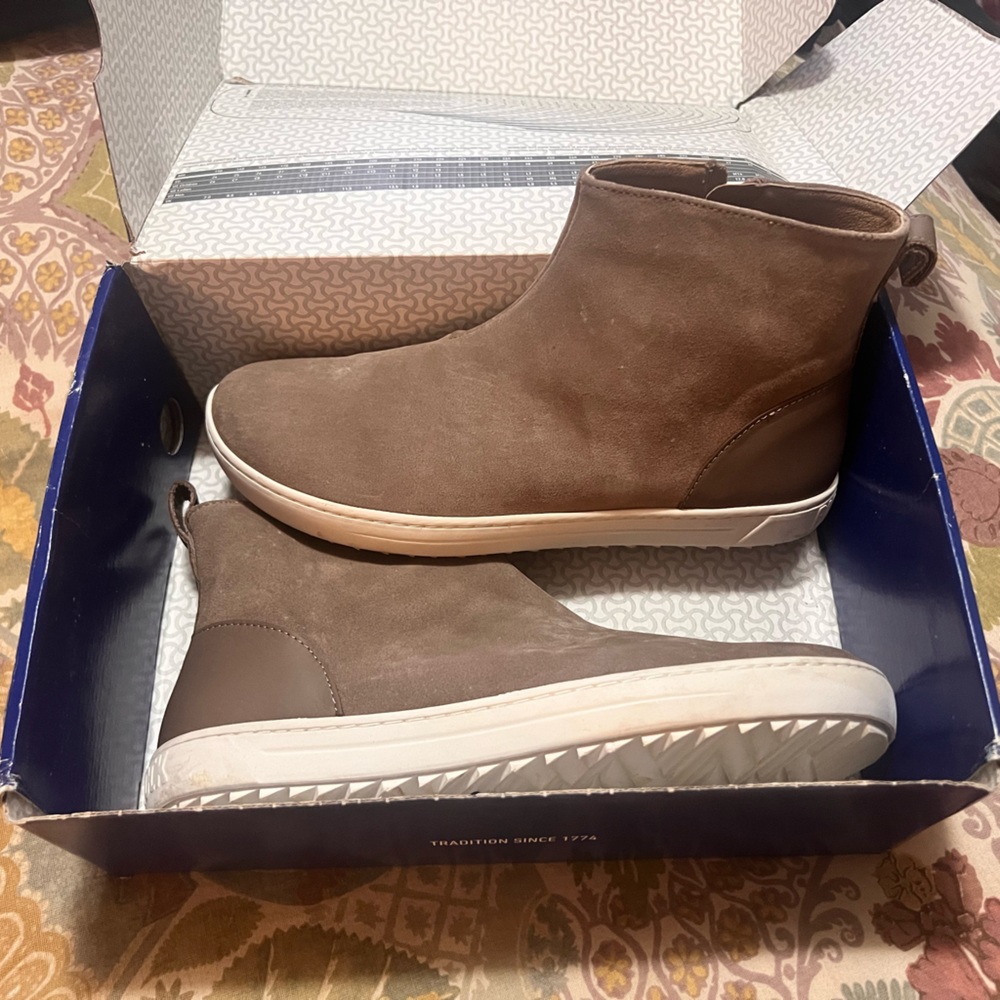 Birkenstock Myra 41